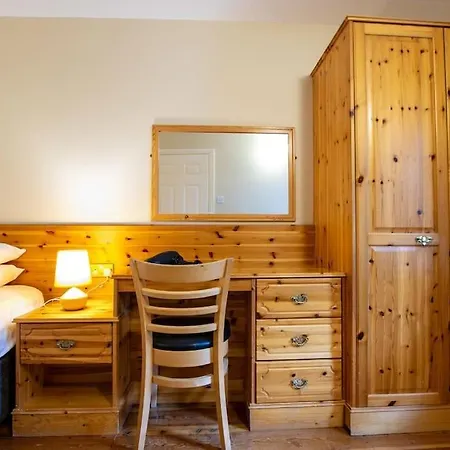 아파트 104 - Sea View At The Harbour Mill By Shortstays