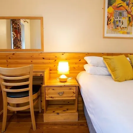 104 - Sea View At The Harbour Mill By Shortstays Westport