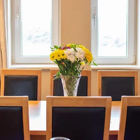 104 - Sea View At The Harbour Mill By Shortstays Lejlighed