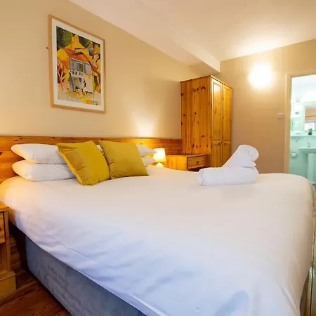 104 - Sea View At The Harbour Mill By Shortstays Apartamento *